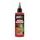 FeederBait Method Booster 100ml