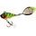 Gunki Wobler Shocker Vib 15,6g