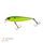 Zeck Wobler Dundee 13,5cm / 2,5m SP