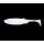 Libra Lures Gumová nástraha Kraken Shad 2″ 10ks
