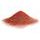 Mivardi Method feeder mix 1kg