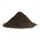 Mikbaits Carp Feeder mix 1kg