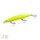 Zeck Wobler Zander Laufer 125