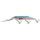 Salmo Wobler Freediver Super Deep Runner 12cm