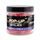 Magic Wolf Pop-Up 15mm 50g