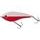 Westin Wobler 2026 Original Swim Glidebait World Cup 12cm 53g