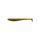 Savage Gear Gumová nástraha Monster Shad 18cm 2ks