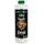 Sensas Posilovač Aromix 500ml