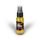 Mikbaits Neo spray 30ml
