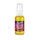 Chytil Sprej Method Aroma spray 50ml