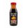 Magic Wolf Booster 300g