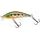 Gunki Wobler Gamera 3,9cm HW