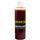 Carp Inferno Amino Dip Nutra Line 250ml