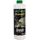 Sensas Posilovač Aromix 500ml