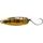 Illex Plandavka Native Spoon 2,5g