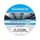 Shimano Vlasec Technium Invisitec A Mono Grey
