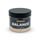 Mikbaits Boilies Mega Balance 30mm 300ml