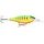 Rapala Wobler Shad Rap Elite 5,5cm 7g