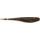 Rapala Gumová nástraha CrushCity Freeloader 4" 10,5cm 8,5g 6ks