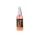 FeederBait Sprej Atomizer 50ml