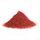 Mikbaits Zig mix 1kg
