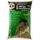 MVDE Krmítková zmes Carp Groundbait 1kg
