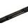 Fox Kobra Horizon Carbon Throwing stick 120cm