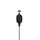 Fox Swinger Black Label Dumpy Bobbins