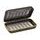 Kinetic Krabička Champer Fly Box