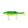 Shimano Wobler Yasei Hyper Hybrid S 150mm 32g