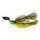 Zeck Nástraha Bladed Jig 4/0 10g