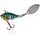 Gunki Wobler Shocker Vib 15,6g