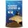 Haldorádó Vnadící směs Legend Groundbait 800g