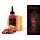 Delphin Fluo dip D Snax LiquiX 100ml