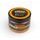 Mikbaits Boilies Smoke Wafters 14mm 150ml