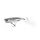 Shimano Wobler BT World Pop Flash Boost 69mm 12g