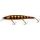 Illex Wobler Mag Squad 16cm SP