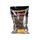 Mikbaits Method Feeder mikro pelety 900g