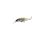 Shimano Wobler Yasei Trigger Twitch SP 9cm 11g