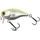 Illex Wobler Chubby SSR 4,1cm 5,7g