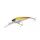 Shimano Wobler BT WorldCrank AR-C Flash Boost 7,3cm 17g
