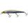 Illex Wobler Mag Squad 16cm SP