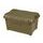 Trakker Box Tuffbloc Storage Box