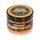 Mikbaits Plávajúce fluo boilie 14mm 150ml