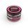 Mikbaits Boilies Smoke Wafters 14mm 150ml