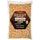 Starbaits Partikl Ready Seeds 1kg