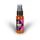 Feeder Expert Boost Spray 30ml