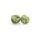Mivardi Boilies Rapid Easy Catch 24mm 950g