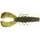 Rapala Gumová nástraha CrushCity Cleanup Craw 3" 9cm 8g 7ks