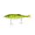 Shimano Wobler Yasei Hyper Hybrid S 150mm 32g
